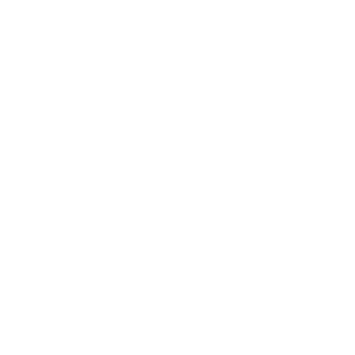 El Menú De